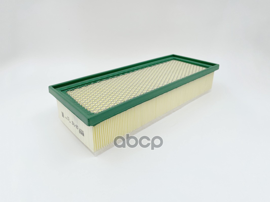 Фильтр воздушный A/Q