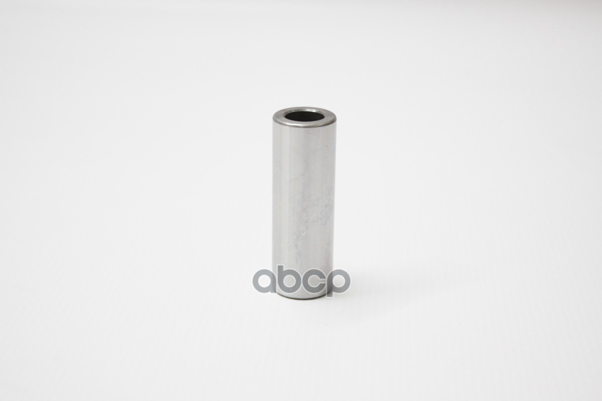 Поршень + кольца 1.6 G4FC (230412B300 + 230402B000) (+0,5 мм.) (комплект на 1 ци