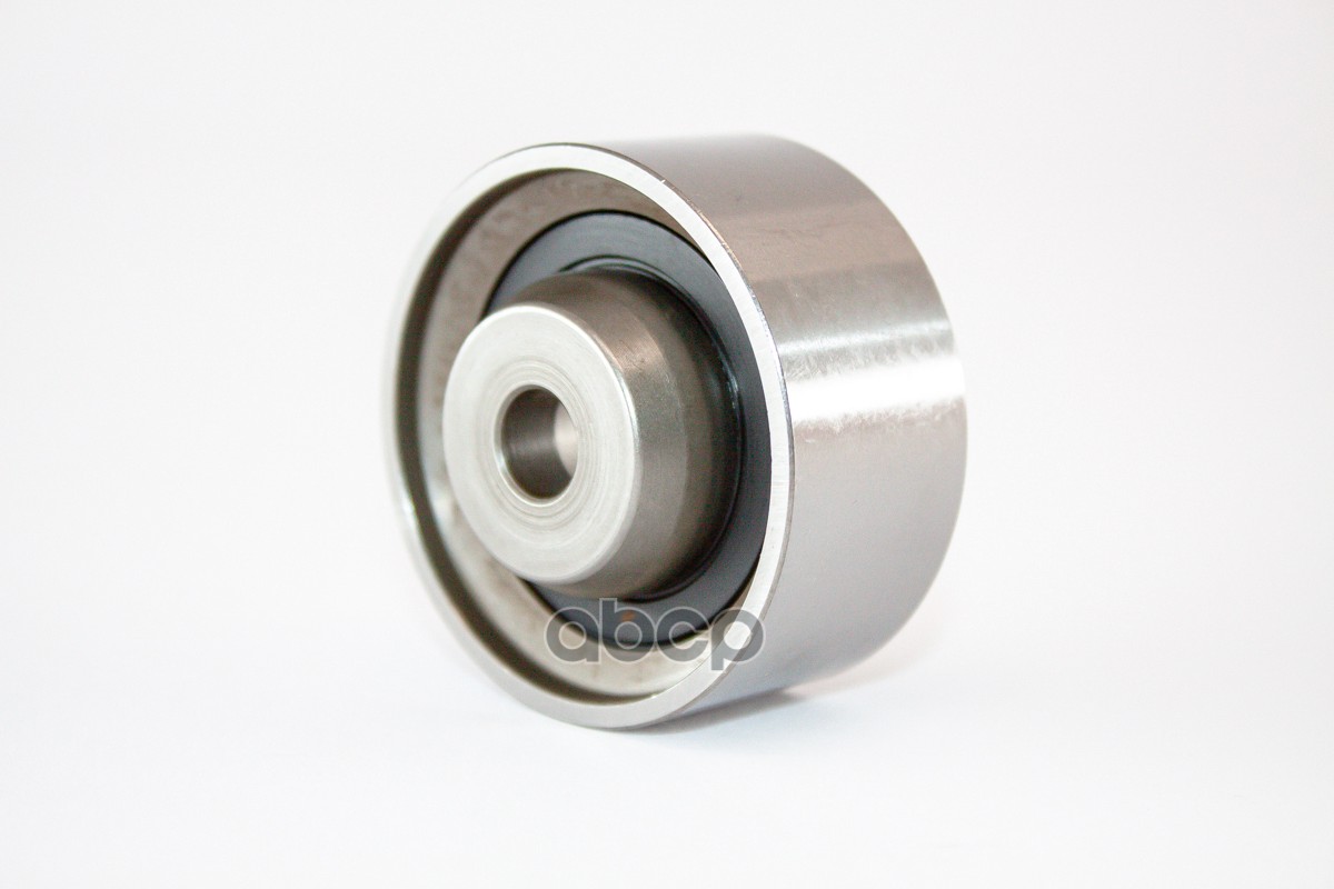 Ролик 'ленивец' ремня ГРМ Acc/Av 1,5/Av XD/Getz/Verna/Matrix DOHC