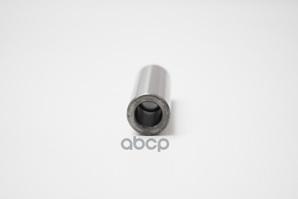 Поршень + кольца 1.6 G4FC (230412B300 + 230402B000) (+0,5 мм.) (комплект на 1 ци