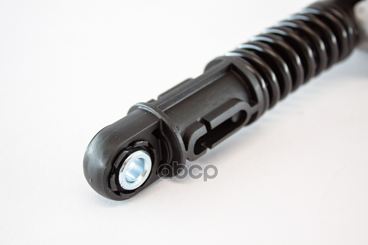 Ролик - натяжитель ремня (с демпфером) (нужна 1 штука) 2,0 (eXDi200) 175л.с (D20