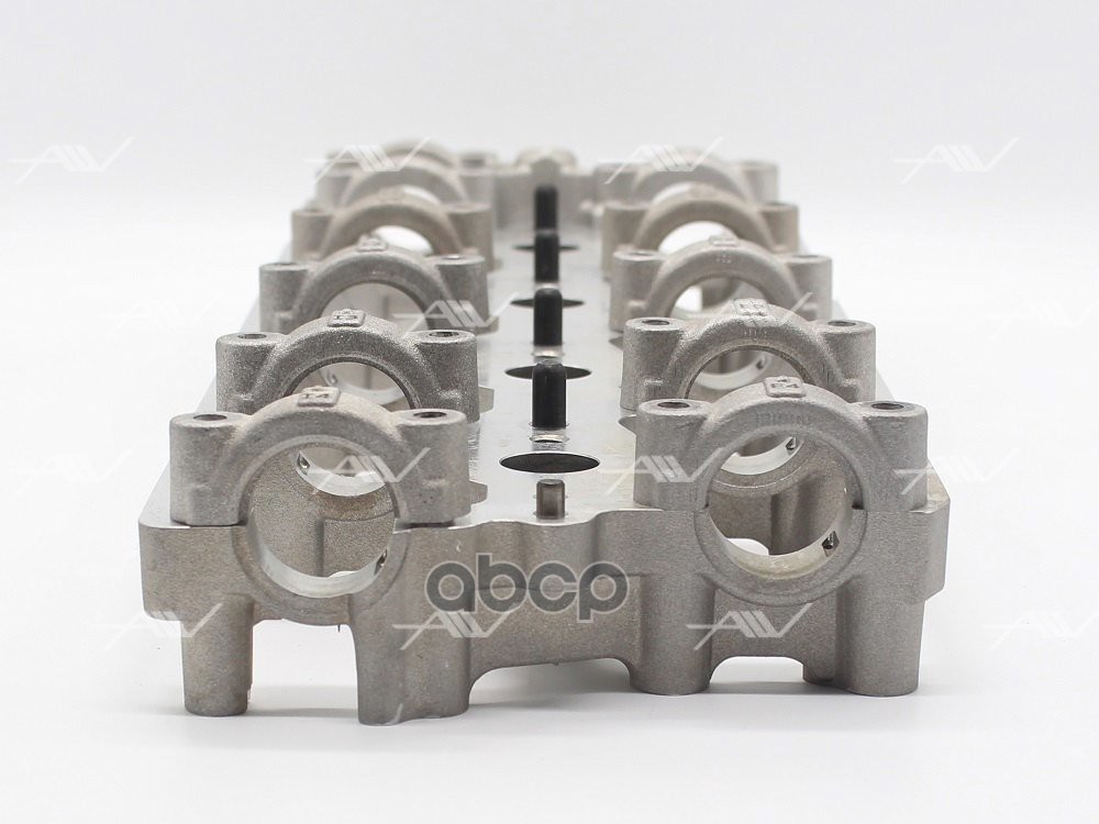 CH-32004 постель распредвалов HYUNDAI/KIA D4CB-VGT EURO 5 (22100-4A700 / 22100-4