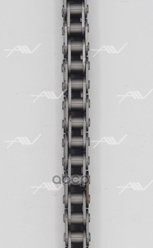 TC-32002 цепь ГРМ (средняя 90 E) HYUNDAI/KIA D4CB (24361-4A020)