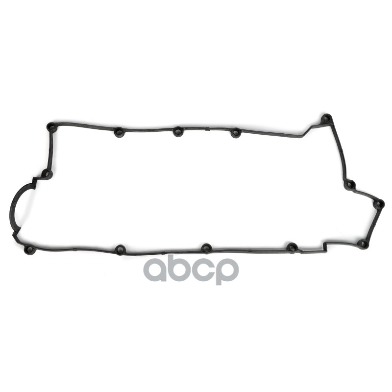 Прокл.клап.кр.HYUNDAI Elantra (XD,HD),I30 (FD),Matrix (FC),Tucson (JM) SpeedMate арт. SM-GVC084R