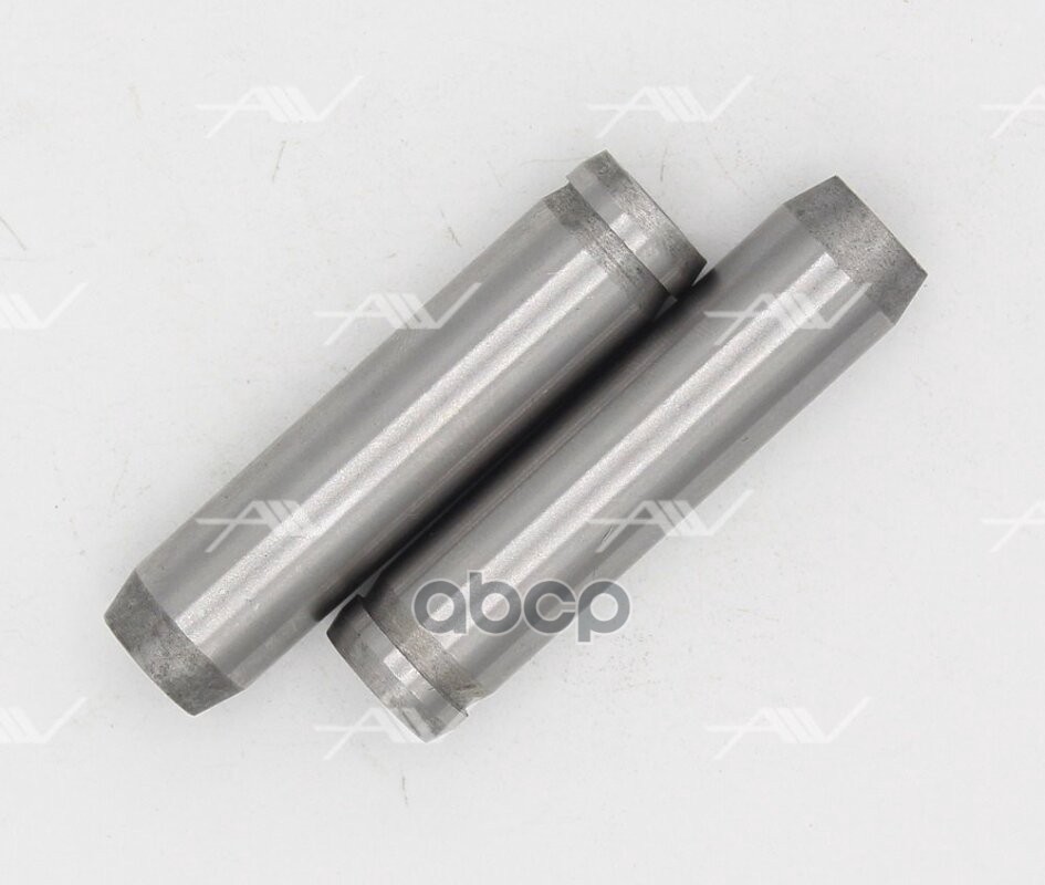 Направляющая клапана выпускного