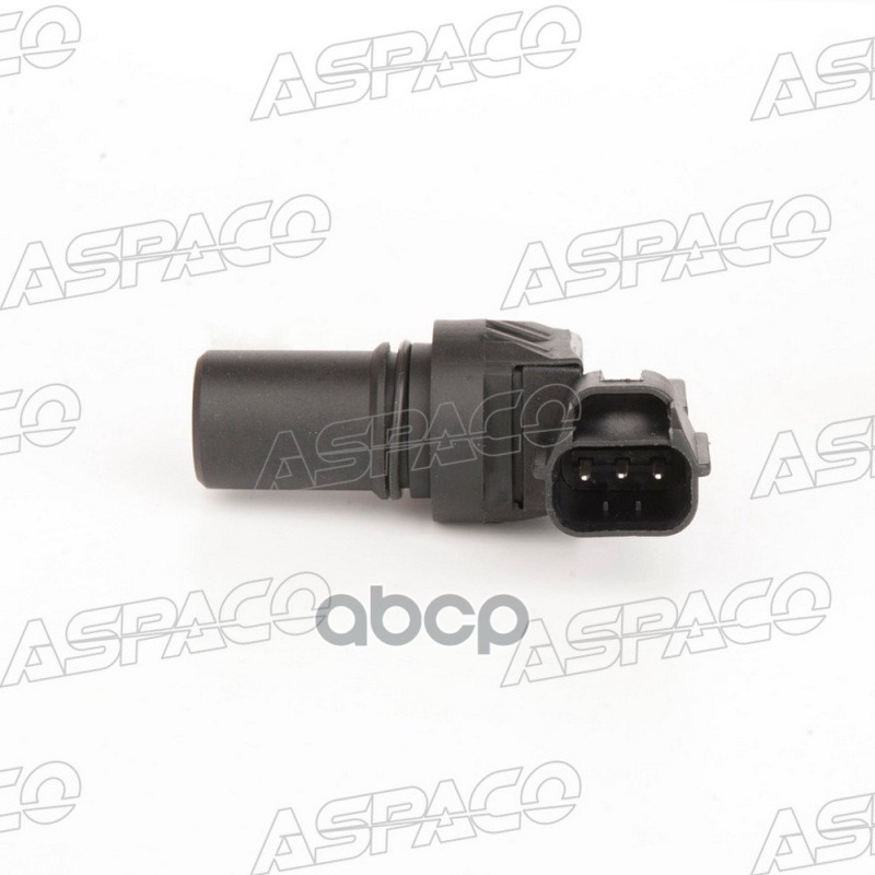 ДАТЧИК ИНДУКЦИОННЫЙ ПОЛОЖЕНИЯ РАСПРЕДВАЛА