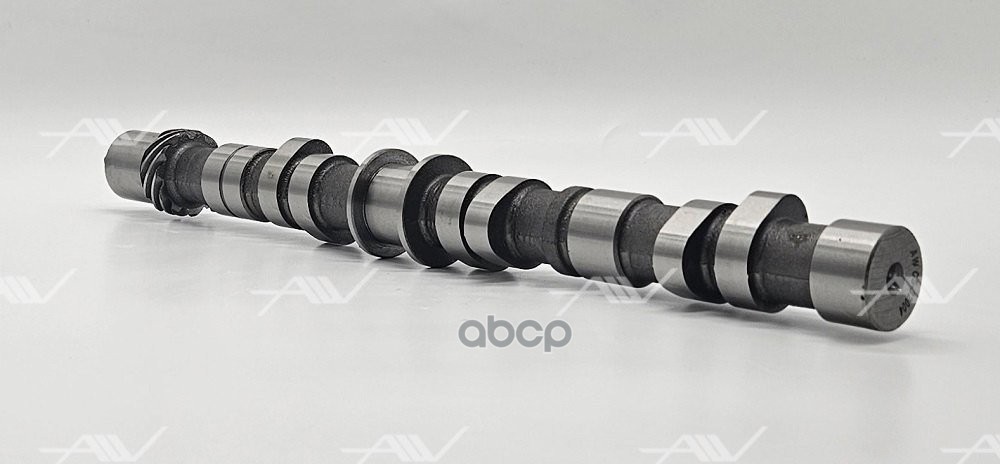 CS-32004 распредвал MITSUBISHI 6G72 SOHC 12V (MD166683) левый с шестернёй