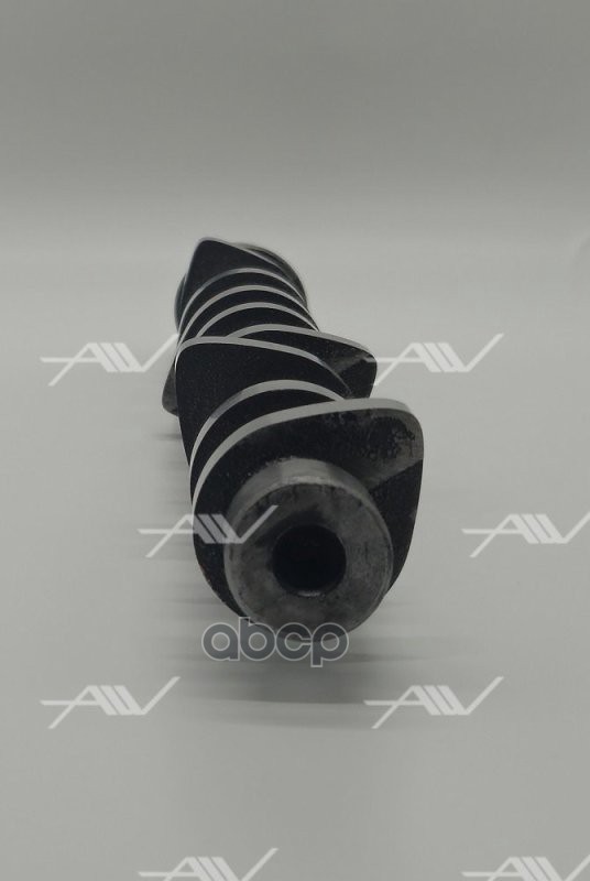 Распредвал TOYOTA 1C 2C --1988 (13511-64010)