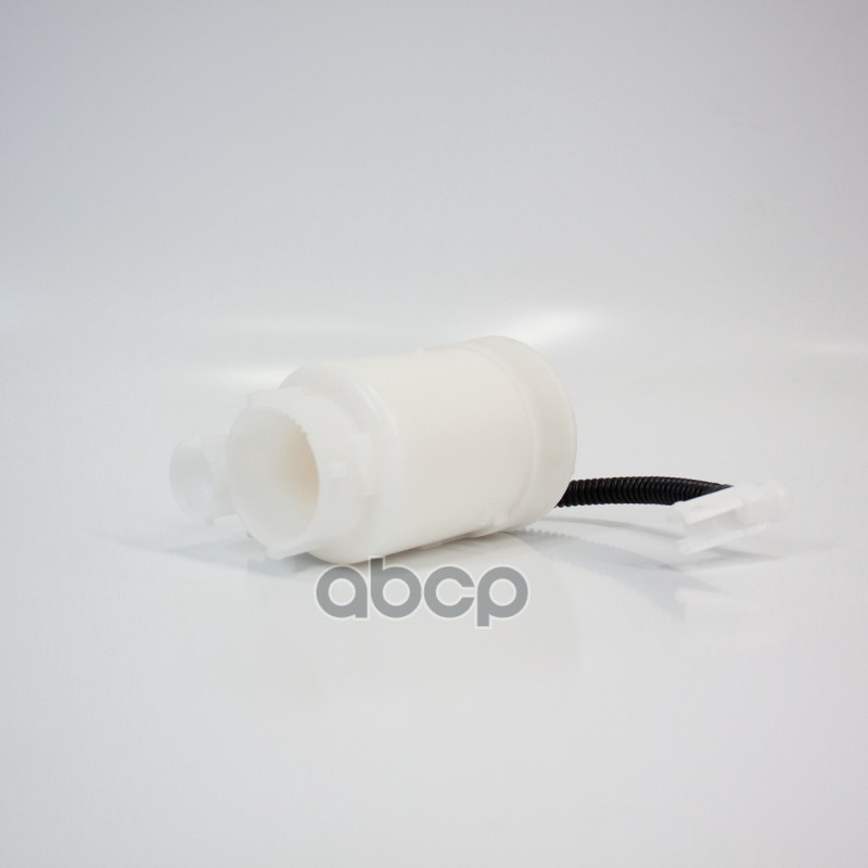 Фильтр топливный Elantra 11-/Cerato NEW 13-/Carens 12-