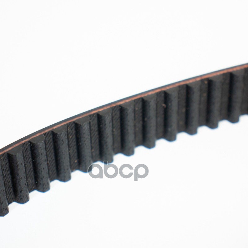 Ремень ГРМ Rio/Shuma/Spectra DOHC