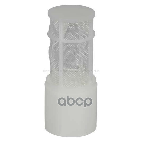 фильтр топливозаборника DAF 65/75/85CF/95XF