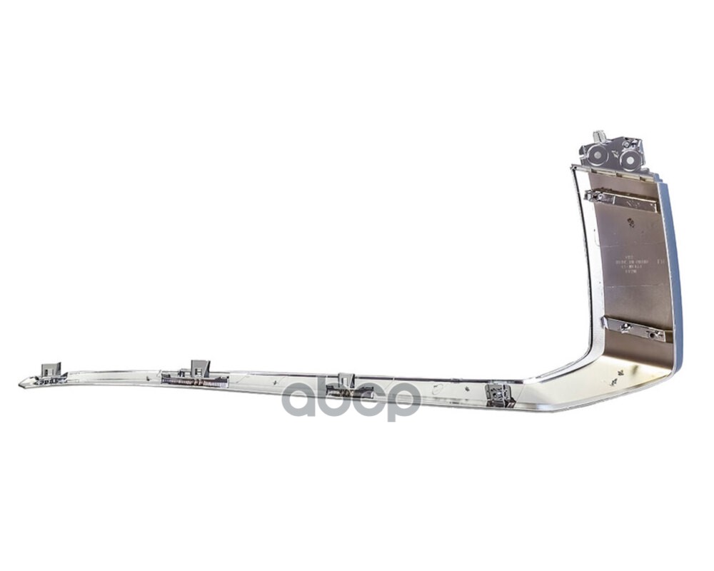 Накладка кузова {ST01}