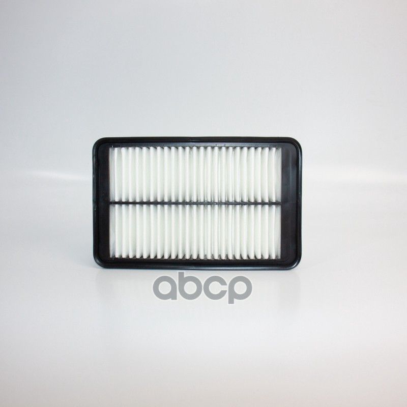 Фильтр воздушный Creta