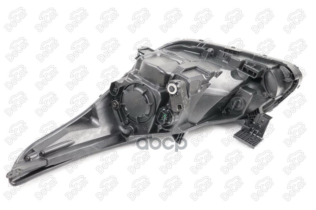 Фара головного света {ST01}