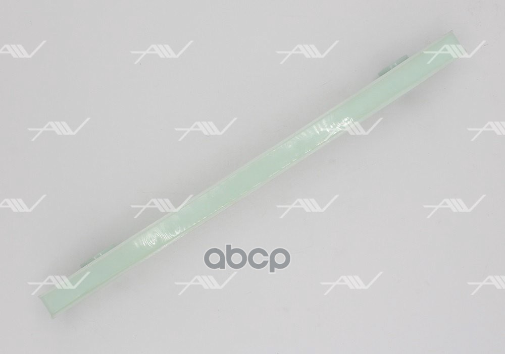 успокоитель цепи ГРМ FORD AODA/Q7DA (1119871)