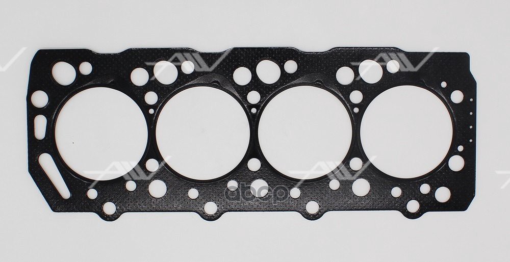 прокладка ГБЦ MITSUBISHI 4D55/56/T