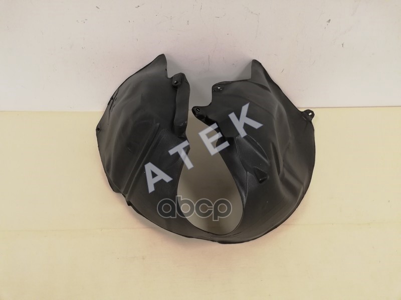 ATEK FOCUS I 98- Подкрылок передний левый RP-06446