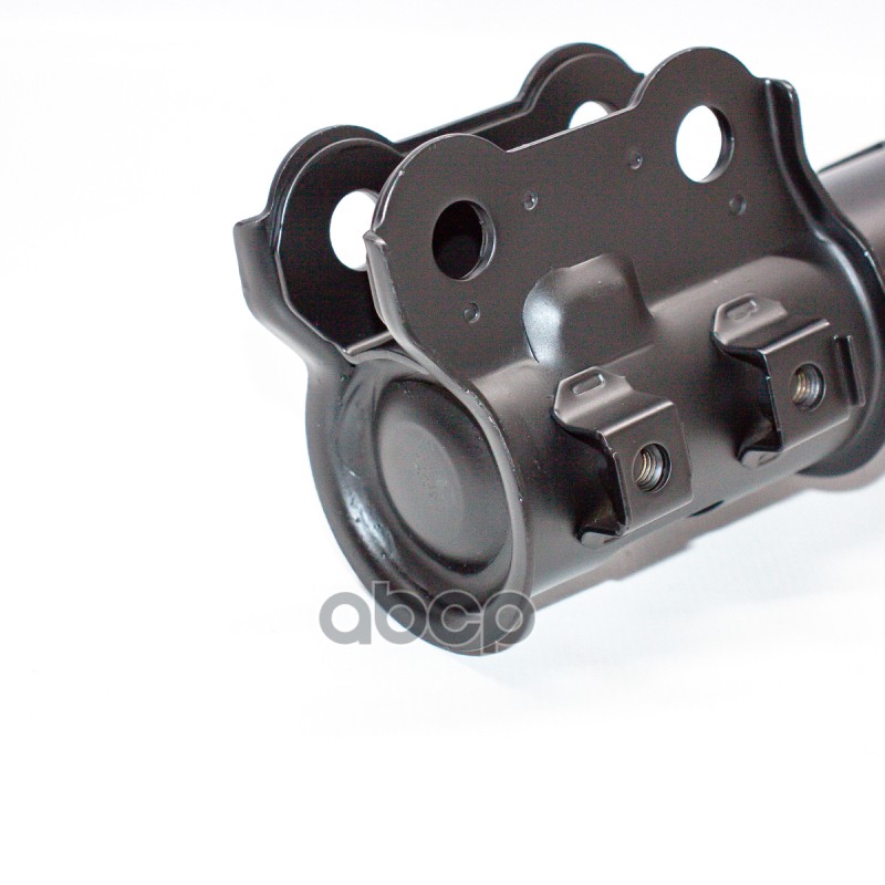 Стойка передняя правая 10-