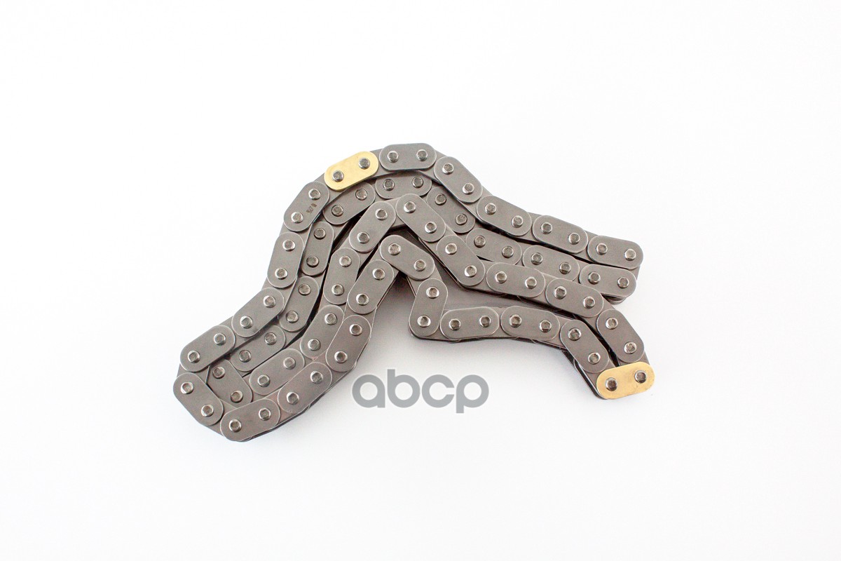 Цепь ГРМ D4CB (КОМПЛЕКТ ПОЛНЫЙ) (243514A020 + 243614A020 + 233514A600)