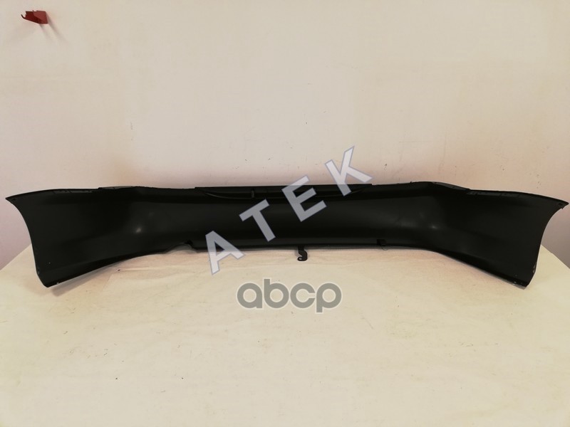ATEK LANCER 04 - Накладка заднего бампера RP-00166
