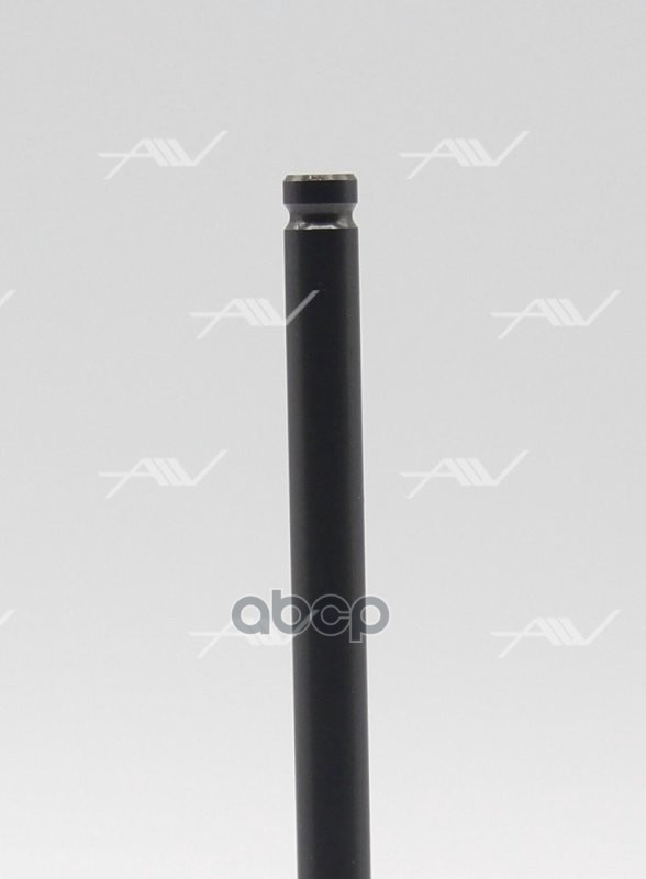 КЛАПАН ВЫПУСКНОЙ