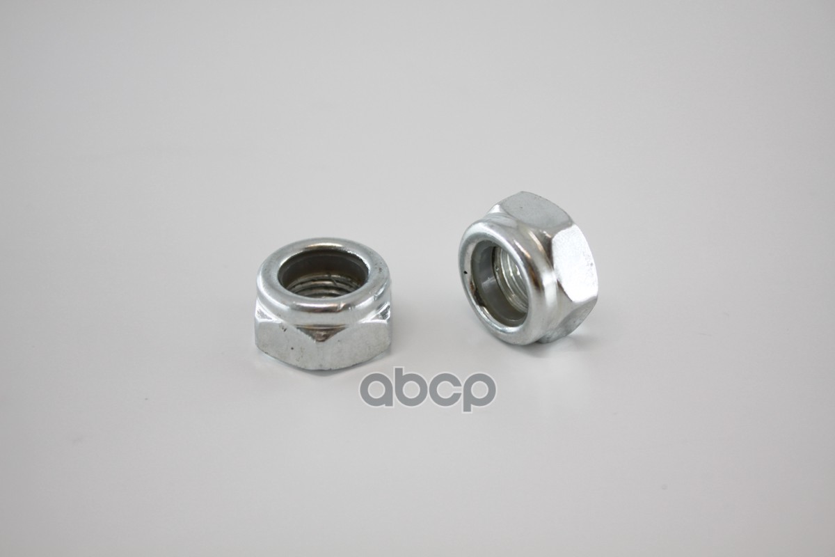 Стойка стабилизатора заднего правая