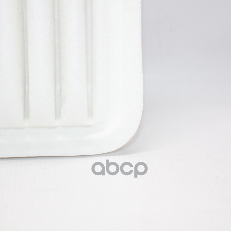 Фильтр воздушный