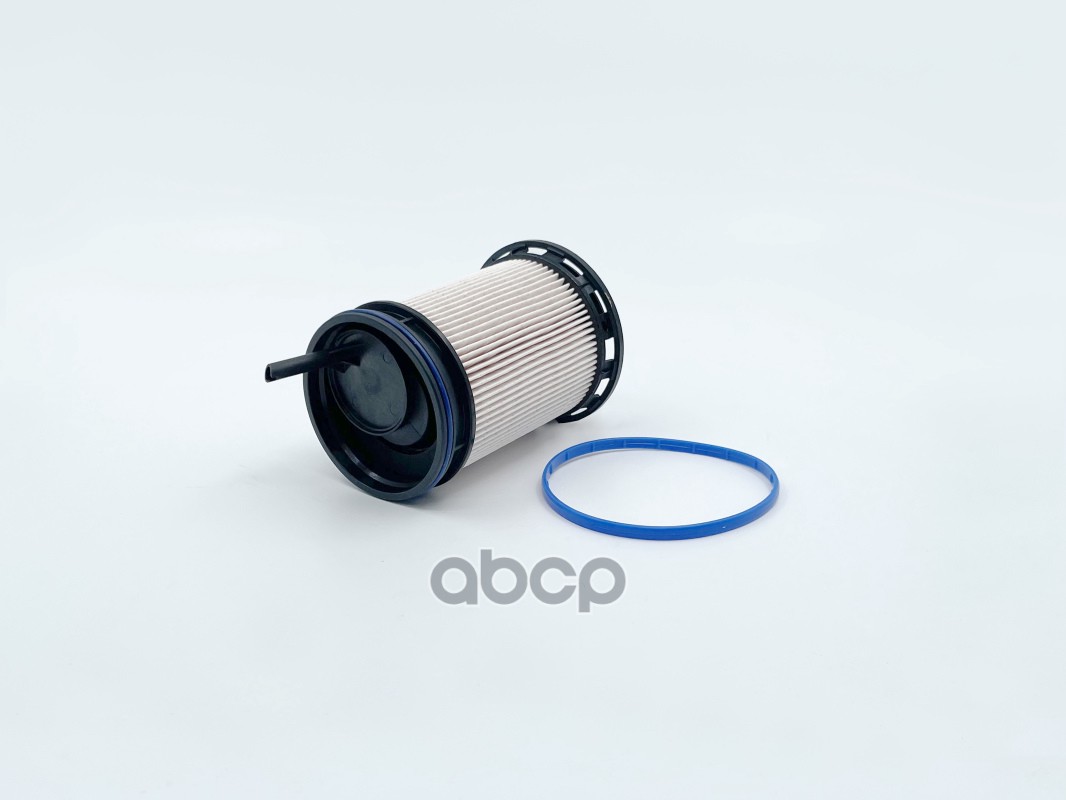 топливный (вставка) AUDI A6, Q7, Q8 , VW Touareg III 2018-, дизель