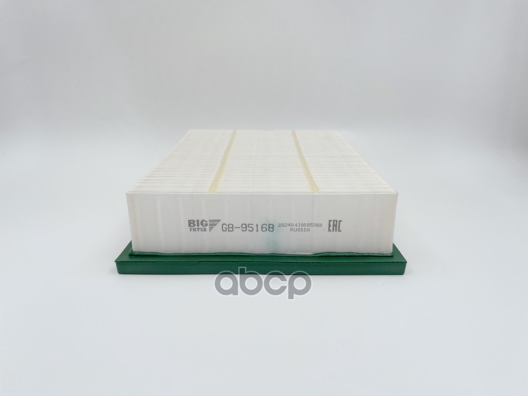 Фильтр воздушный