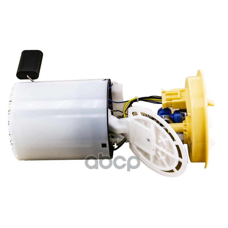 Бензонасос в сборе