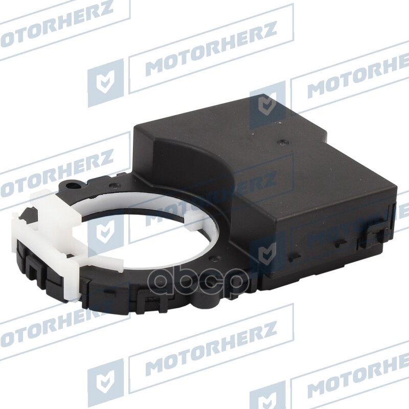 Датчик угла поворота рулевого колеса Motorherz арт. HZX0267