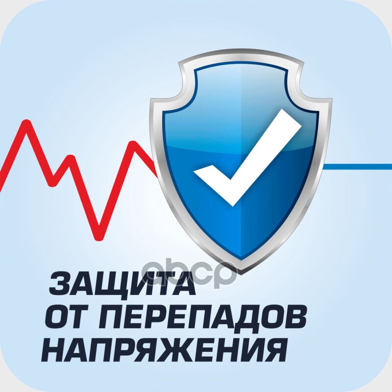 Зарядное устройство Оборонприбор PW260 линейный индикатор 12 В 0-6 А OPR260 ZAR260;ЗАРЯД260