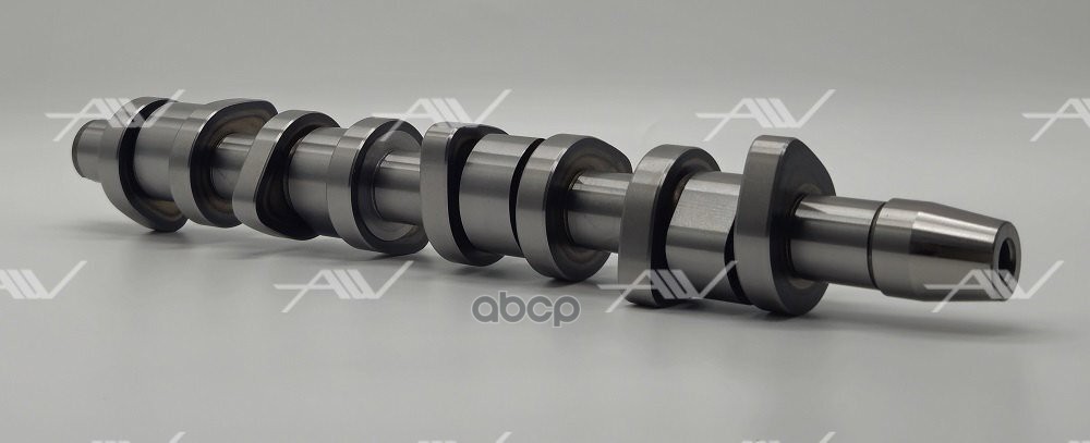 распредвал AUDI/VW AVF/AJM (038 109 101R)