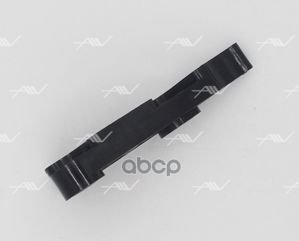 Успокоитель цепи G4KE, G4KG, CG32019, AUTOWELT