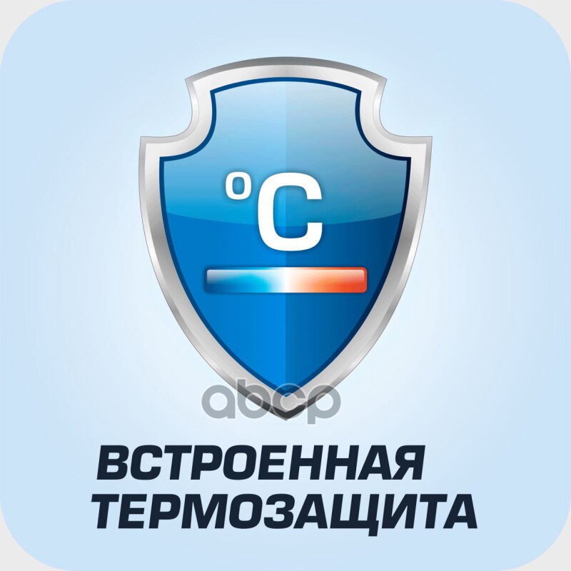 Зарядное устройство Оборонприбор PW 325M предпусковое автомат стрелочный индикатор 0-18 А OPR325M ZAR325M