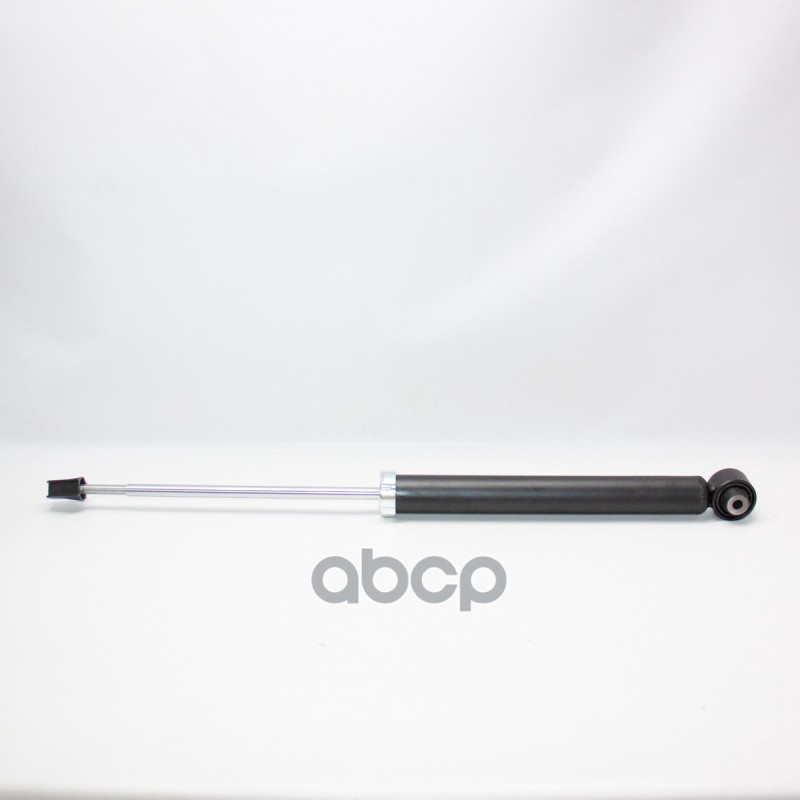 Амортизатор задний (газ) Aveo (все) (седан/хэтчбек)