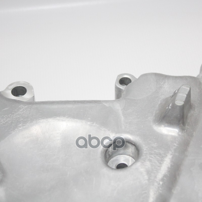 Насос масляный