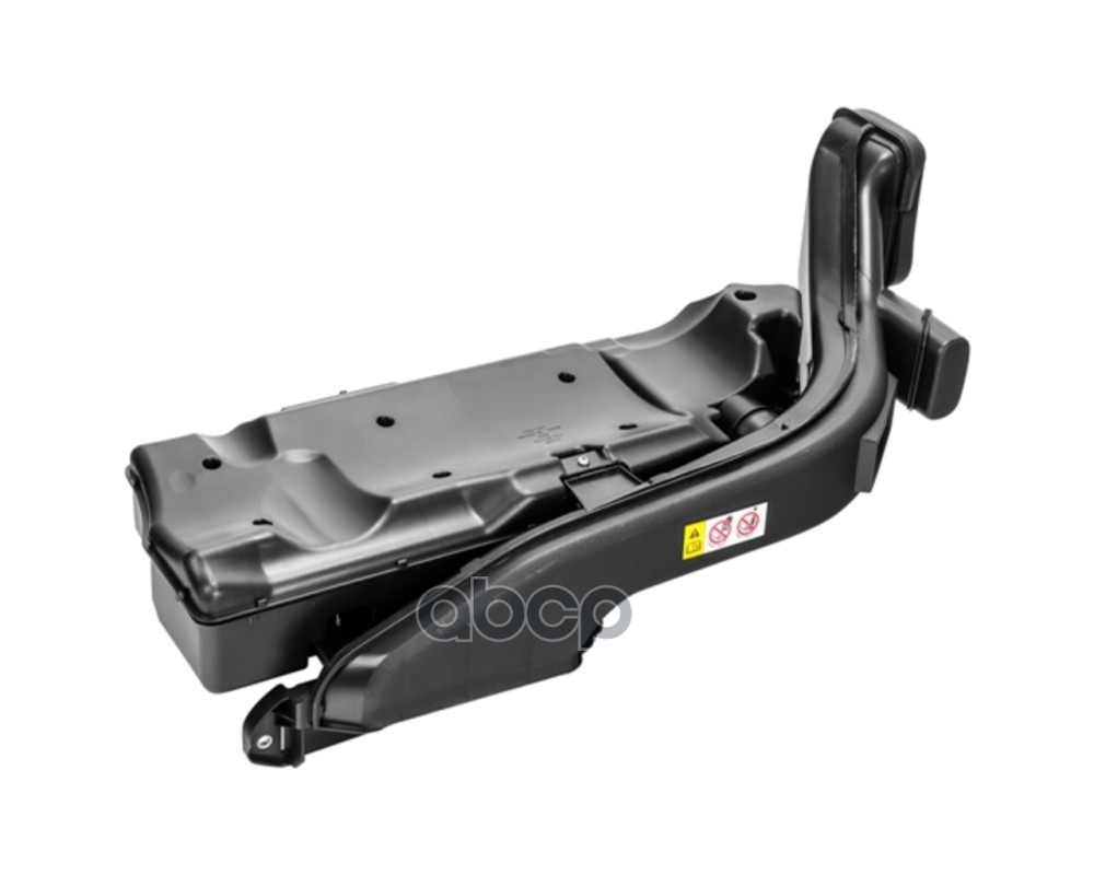 Воздухозаборник корпуса воздушного фильтра A25AFKS CAMRY 2017-