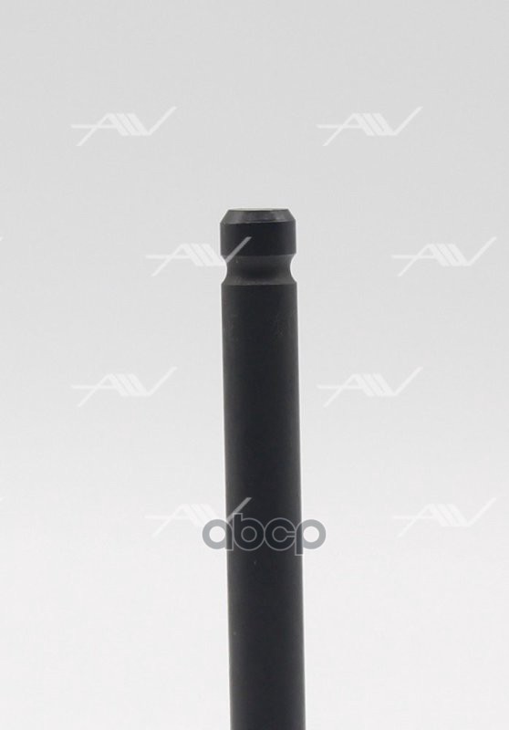 КЛАПАН ДВИГАТЕЛЯ ВЫПУСКНОЙ