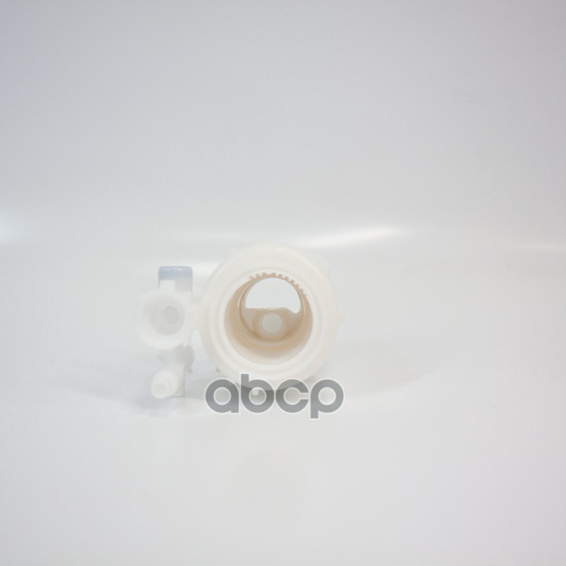 Фильтр топливный Optima 18-,  Cerato 18-  mpi