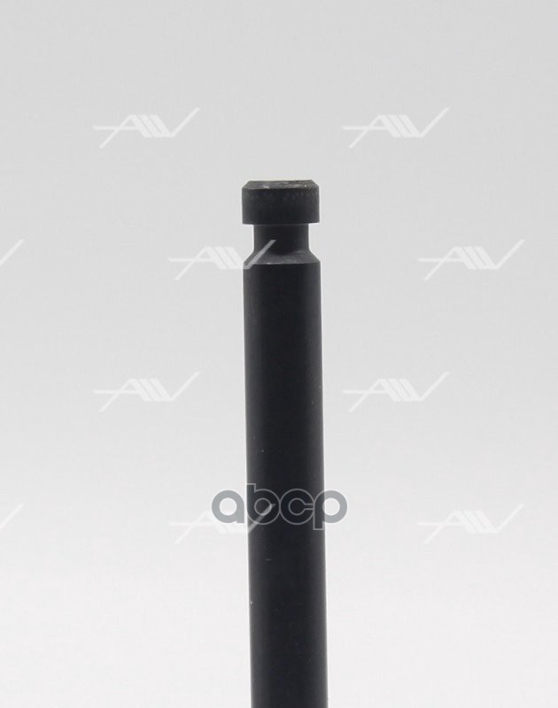 VE-36003 клапан вып YANMAR 4TNV94/4TNV98 28x7x102.8