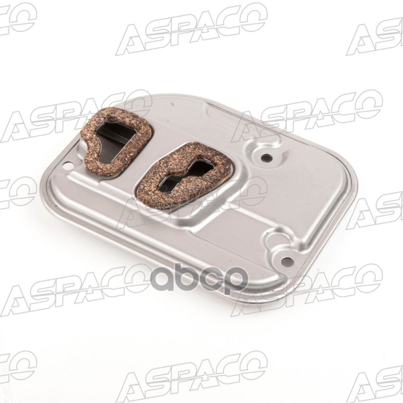 AP3459 ФИЛЬТР МАСЛЯНЫЙ АКПП AUDI Q3 (12-...)