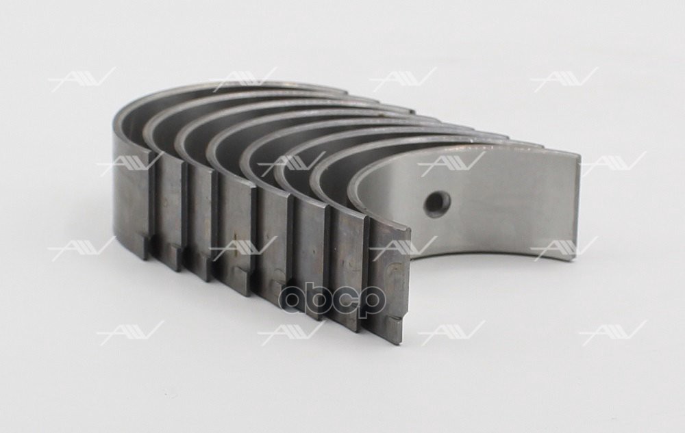 BE-37001 вкладыши шатунные 0.25 SUZUKI G13