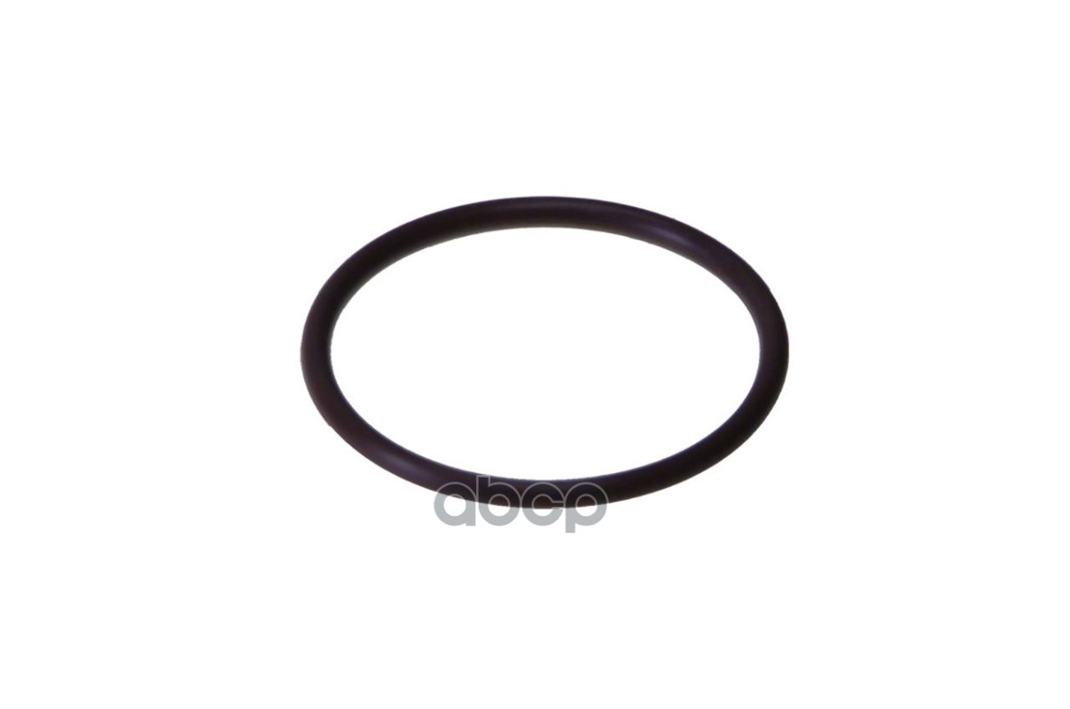 Кольцо! (Р) Уплотнительное Кпп Fuller Euroricambi арт. 35540006