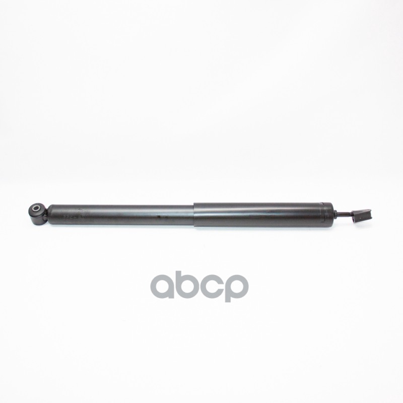 Амортизатор задний