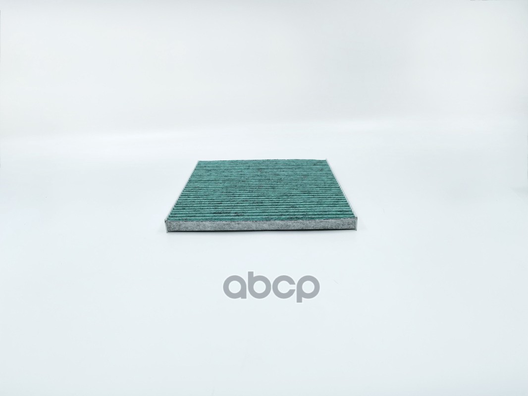 Фильтр салонный BIG Filter GB-9910/CA