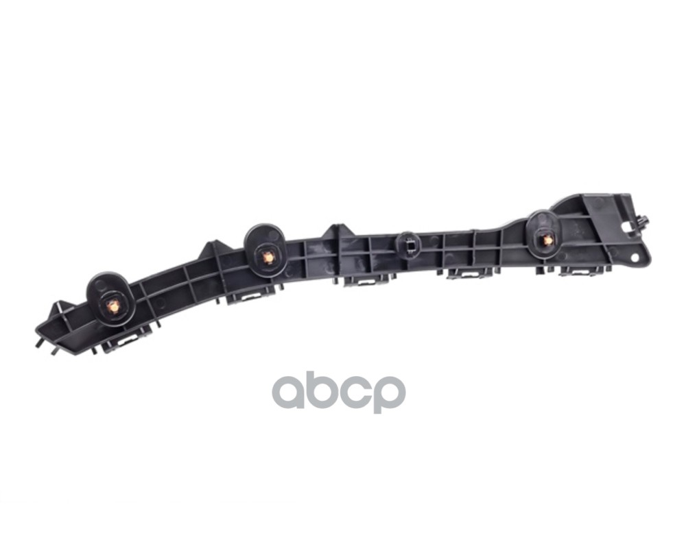 Кронштейн бампера заднего правый RX350 16-