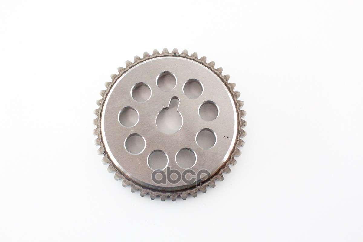 Цепь ГРМ (комплект) G4FC/G4FA (243212B000+244202B000+2441025001+244312B000) (243