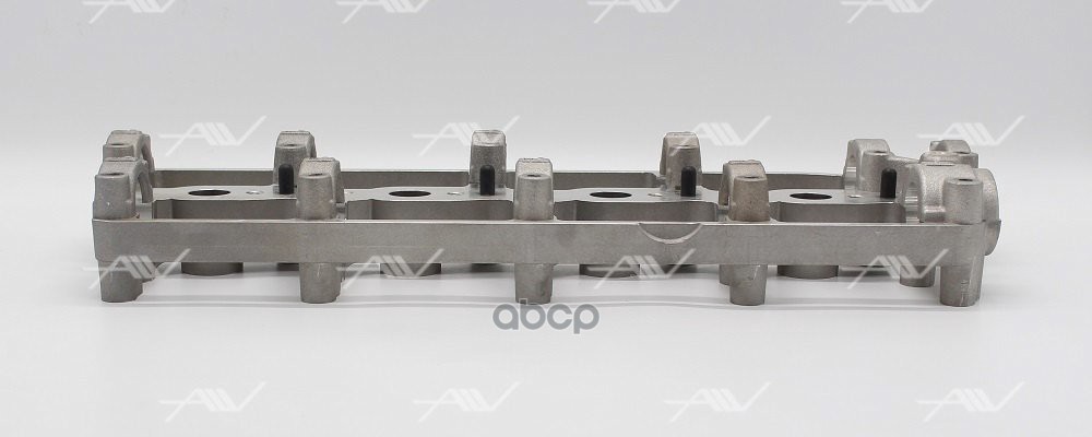 CH-32004 постель распредвалов HYUNDAI/KIA D4CB-VGT EURO 5 (22100-4A700 / 22100-4