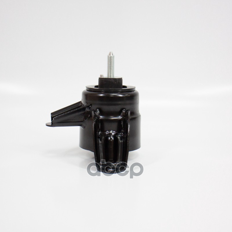 Опора двигателя правая ALL Rio/Solaris RUS